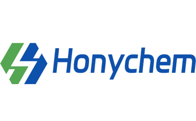 HonyChem
