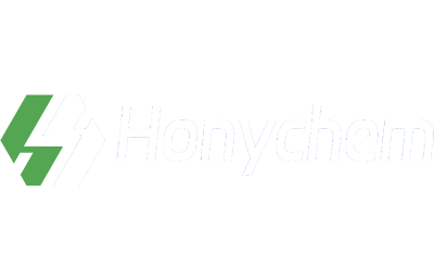 HonigChem